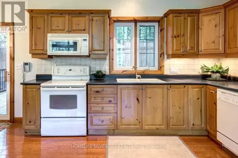 282 Bowles Bluff Road Grey Highlands ON N0C 1H0