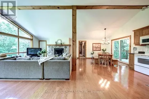 282 Bowles Bluff Road Grey Highlands ON N0C 1H0