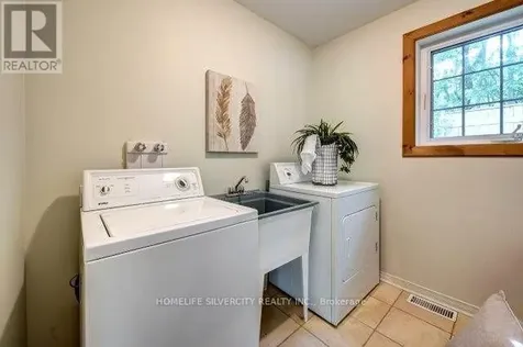 282 Bowles Bluff Road Grey Highlands ON N0C 1H0