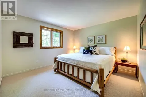 282 Bowles Bluff Road Grey Highlands ON N0C 1H0