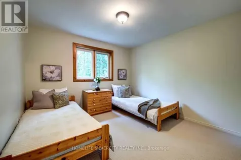 282 Bowles Bluff Road Grey Highlands ON N0C 1H0