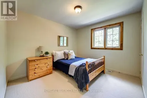 282 Bowles Bluff Road Grey Highlands ON N0C 1H0