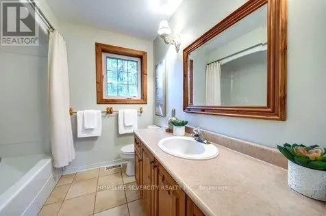 282 Bowles Bluff Road Grey Highlands ON N0C 1H0