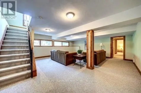 282 Bowles Bluff Road Grey Highlands ON N0C 1H0