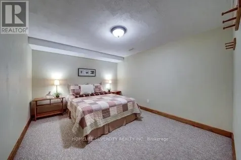 282 Bowles Bluff Road Grey Highlands ON N0C 1H0