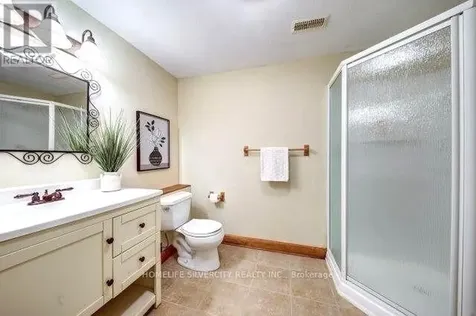 282 Bowles Bluff Road Grey Highlands ON N0C 1H0