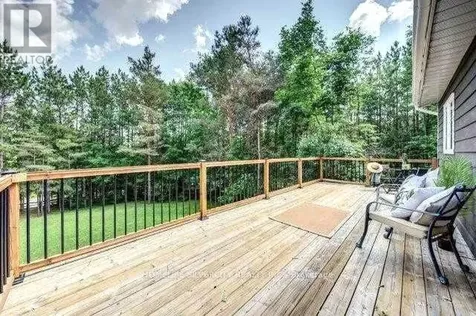 282 Bowles Bluff Road Grey Highlands ON N0C 1H0