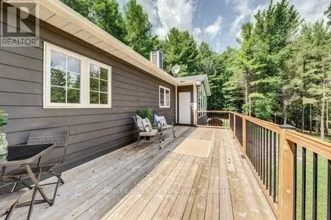 282 Bowles Bluff Road Grey Highlands ON N0C 1H0
