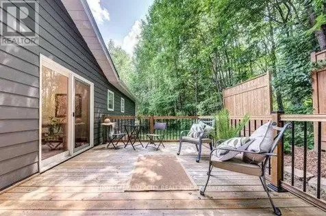 282 Bowles Bluff Road Grey Highlands ON N0C 1H0