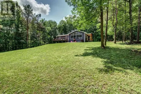 282 Bowles Bluff Road Grey Highlands ON N0C 1H0