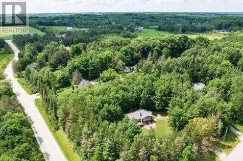 282 Bowles Bluff Road Grey Highlands ON N0C 1H0