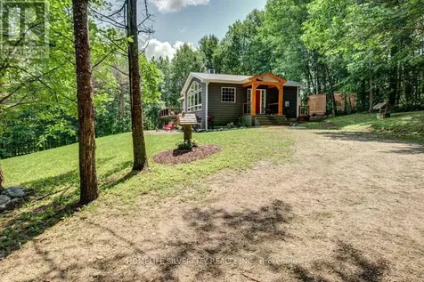 282 Bowles Bluff Road Grey Highlands ON N0C 1H0