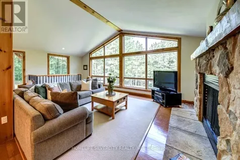 282 Bowles Bluff Road Grey Highlands ON N0C 1H0