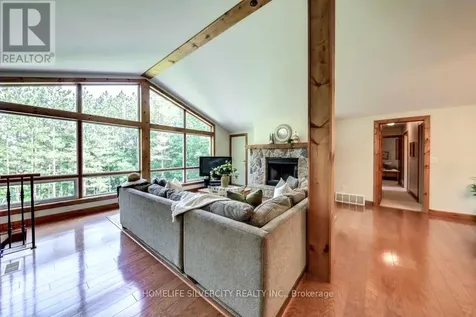 282 Bowles Bluff Road Grey Highlands ON N0C 1H0