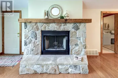 282 Bowles Bluff Road Grey Highlands ON N0C 1H0