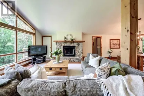 282 Bowles Bluff Road Grey Highlands ON N0C 1H0