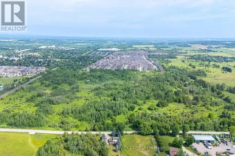 6438 3rd Line New Tecumseth ON L0G 1W0