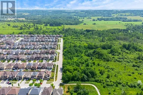 6438 3rd Line New Tecumseth ON L0G 1W0
