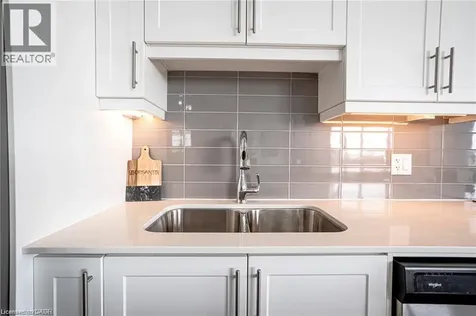 600 North Service Road Stoney Creek ON L8E 0L2