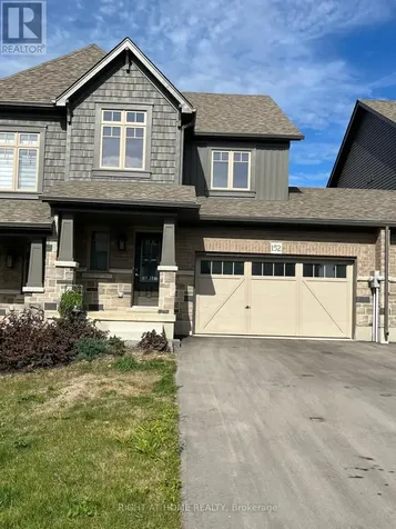 152 Stonebrook Way Grey Highlands ON N0C 1H0