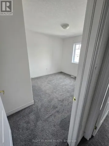 152 Stonebrook Way Grey Highlands ON N0C 1H0