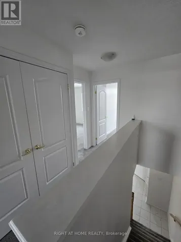152 Stonebrook Way Grey Highlands ON N0C 1H0