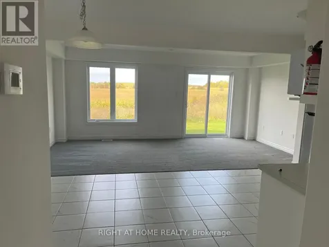 152 Stonebrook Way Grey Highlands ON N0C 1H0