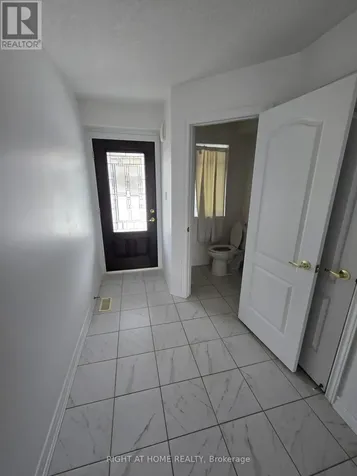 152 Stonebrook Way Grey Highlands ON N0C 1H0