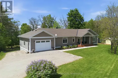 12 R9 Road Rideau Lakes ON K0G 1L0