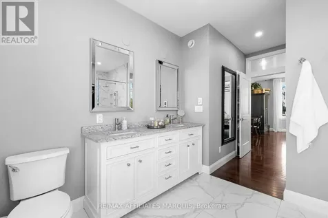 12 R9 Road Rideau Lakes ON K0G 1L0