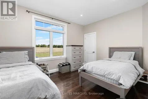 12 R9 Road Rideau Lakes ON K0G 1L0