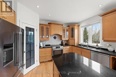 1575 Landel Drive Ottawa ON K2W 1C6