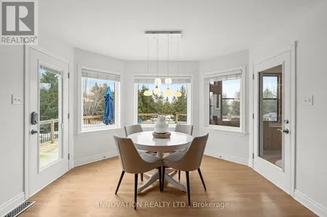 1575 Landel Drive Ottawa ON K2W 1C6
