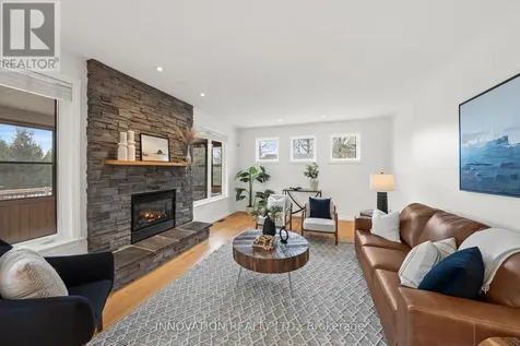 1575 Landel Drive Ottawa ON K2W 1C6