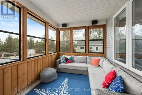 1575 Landel Drive Ottawa ON K2W 1C6