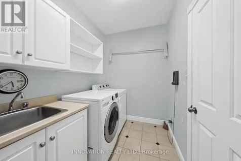 1575 Landel Drive Ottawa ON K2W 1C6