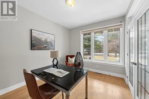 1575 Landel Drive Ottawa ON K2W 1C6