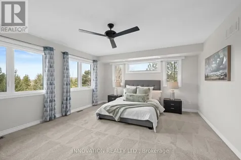 1575 Landel Drive Ottawa ON K2W 1C6