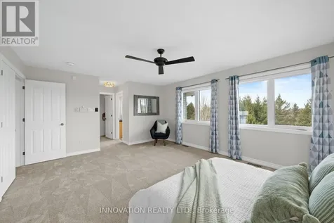 1575 Landel Drive Ottawa ON K2W 1C6