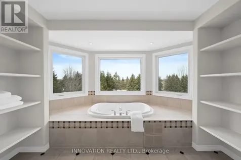 1575 Landel Drive Ottawa ON K2W 1C6