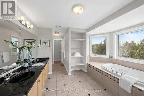 1575 Landel Drive Ottawa ON K2W 1C6