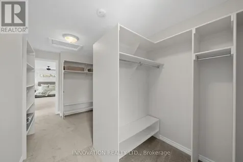 1575 Landel Drive Ottawa ON K2W 1C6