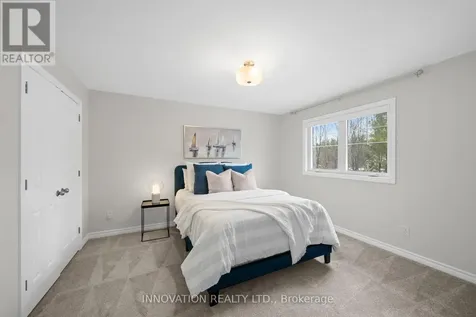 1575 Landel Drive Ottawa ON K2W 1C6