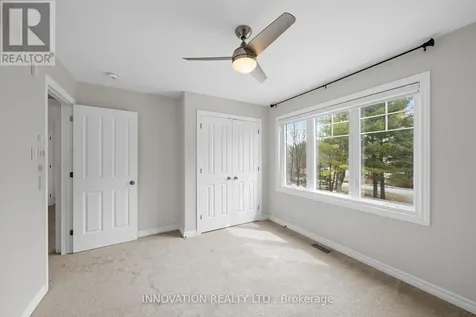 1575 Landel Drive Ottawa ON K2W 1C6