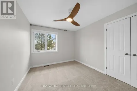 1575 Landel Drive Ottawa ON K2W 1C6