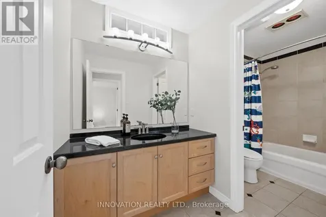1575 Landel Drive Ottawa ON K2W 1C6