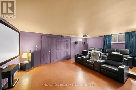 1575 Landel Drive Ottawa ON K2W 1C6
