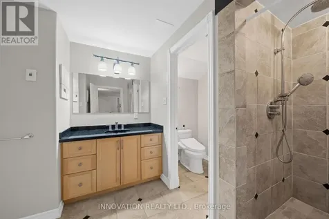 1575 Landel Drive Ottawa ON K2W 1C6