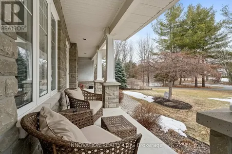 1575 Landel Drive Ottawa ON K2W 1C6
