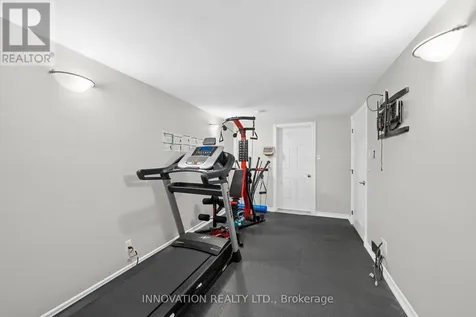 1575 Landel Drive Ottawa ON K2W 1C6